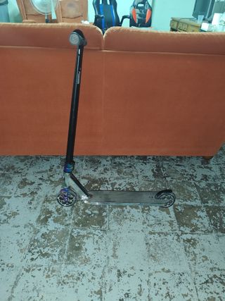 Patinete Scooter en buen estado