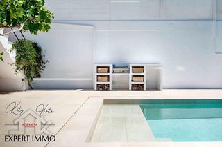 Chalet en venta en Empuriabrava en Castelló d´Empúries