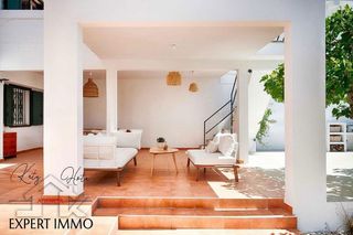 Chalet en venta en Empuriabrava en Castelló d´Empúries