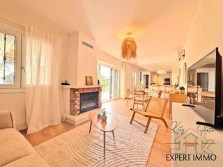 Chalet en venta en Empuriabrava en Castelló d´Empúries