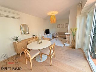 Chalet en venta en Empuriabrava en Castelló d´Empúries