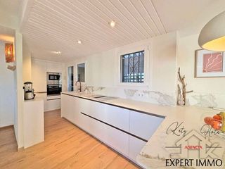 Chalet en venta en Empuriabrava en Castelló d´Empúries