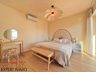 Chalet en venta en Empuriabrava en Castelló d´Empúries