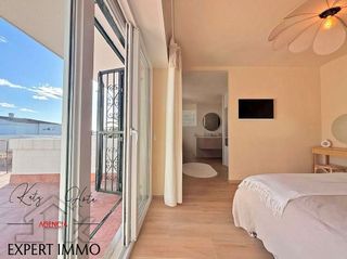 Chalet en venta en Empuriabrava en Castelló d´Empúries