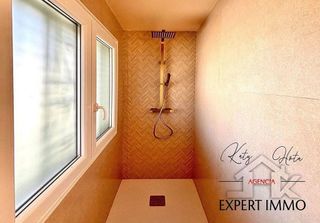 Chalet en venta en Empuriabrava en Castelló d´Empúries