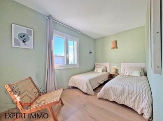 Chalet en venta en Empuriabrava en Castelló d´Empúries