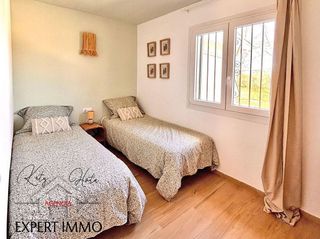 Chalet en venta en Empuriabrava en Castelló d´Empúries