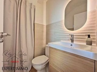 Chalet en venta en Empuriabrava en Castelló d´Empúries