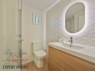 Chalet en venta en Empuriabrava en Castelló d´Empúries