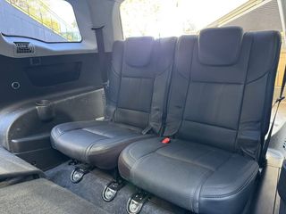 Mahindra XUV500 2.2 W8 FWD (4X2) 7 plazas 103kW (140CV)