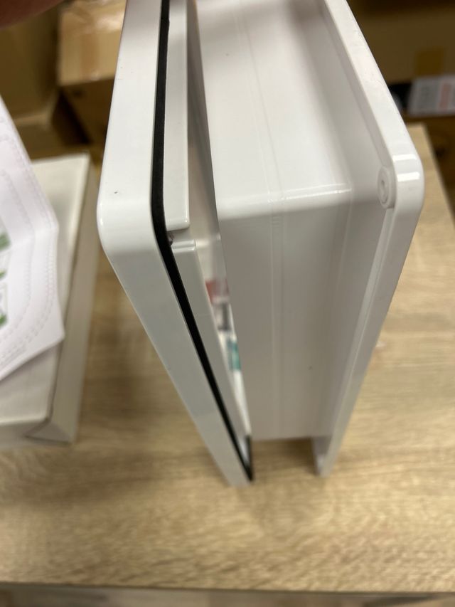 Porta per cani e gatti