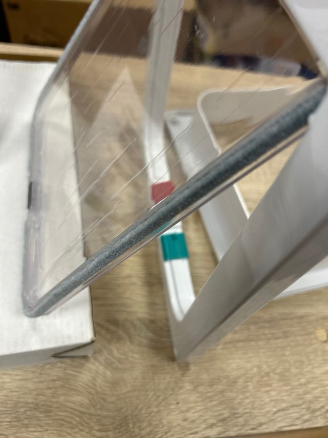 Porta per cani e gatti