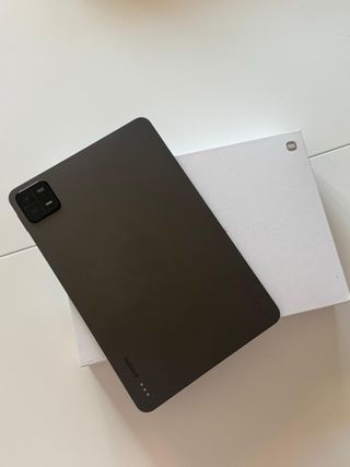 Tablet Xiaomi Pad 6 6 GB/128GB