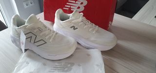 New Balance Fresh Foam X 1080 