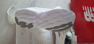 New Balance Fresh Foam X 1080 