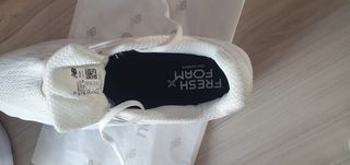 New Balance Fresh Foam X 1080 