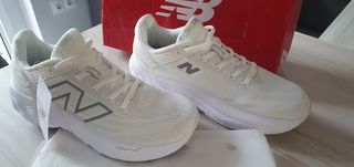 New Balance Fresh Foam X 1080 