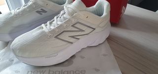 New Balance Fresh Foam X 1080 