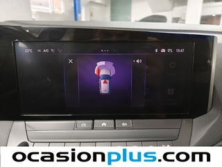 Opel Astra 1.2 Turbo XHT Edition 96 kW (130 CV)