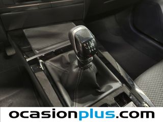 Opel Astra 1.2 Turbo XHT Edition 96 kW (130 CV)