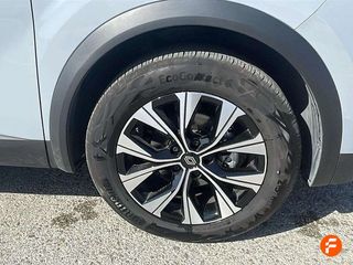 Renault Captur techno TCe 67kW (90CV)