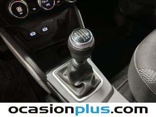 Dacia Duster Prestige TCE 66 kW (90 CV) 4X2