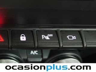 Dacia Duster Prestige TCE 66 kW (90 CV) 4X2