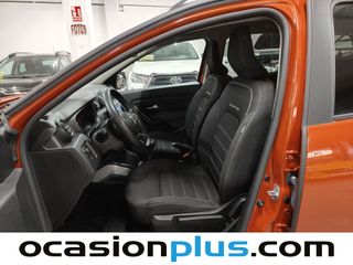 Dacia Duster Prestige TCE 66 kW (90 CV) 4X2
