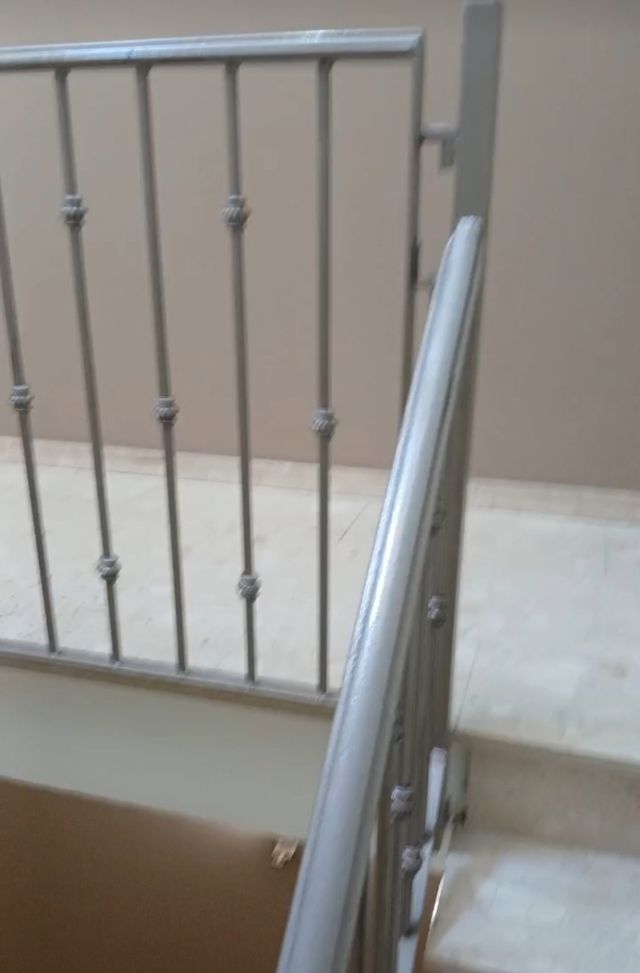 Servicios de pintura profesional