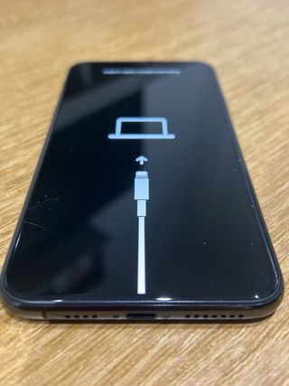 iPhone 11 Pro Max 256GB Gris Espacial (Reparar)