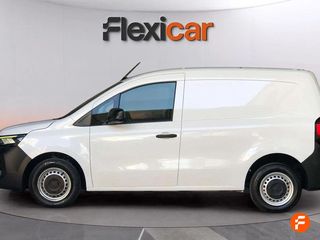 Nissan Townstar 2 plazas 1.3G 96kW L1 Profesional (V113)