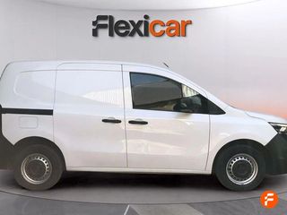 Nissan Townstar 2 plazas 1.3G 96kW L1 Profesional (V113)