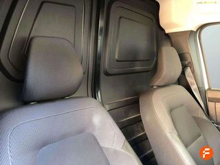 Nissan Townstar 2 plazas 1.3G 96kW L1 Profesional (V113)