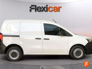 Nissan Townstar 2 plazas 1.3G 96kW L1 Profesional
