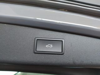 SEAT Leon ST 1.4 e-Hybrid S&S FR Go XL DSG 150 kW (204 CV)