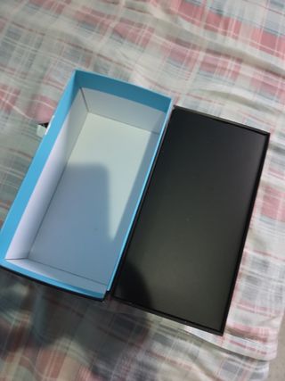 OPPO A57s Blu 4GB/128GB