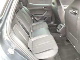 CUPRA León 1.4 e-Hybrid DSG 150 kW (204 CV)