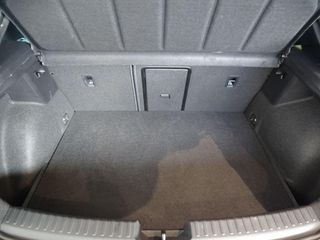 CUPRA León 1.4 e-Hybrid DSG 150 kW (204 CV)