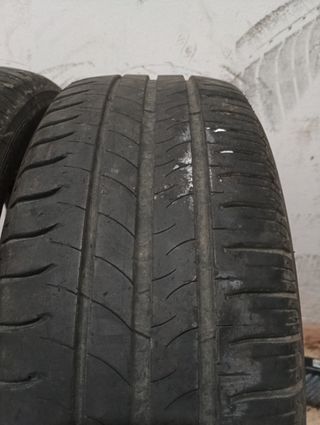 195/55/16 T