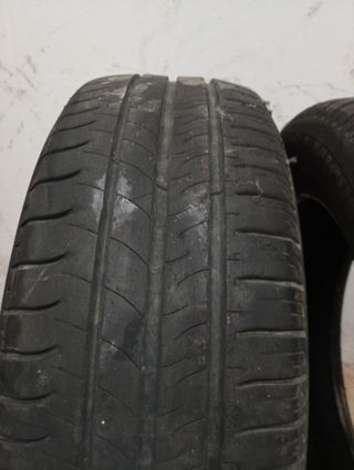 195/55/16 T