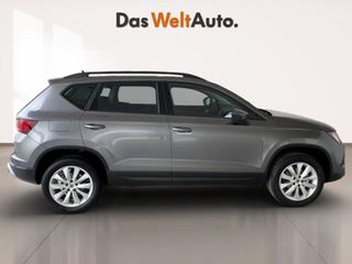 SEAT Ateca 1.0 TSI S&S Style XM 81 kW (110 CV)