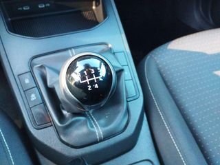 SEAT Ibiza 1.0 TSI Special Edition 85 kW (115 CV)