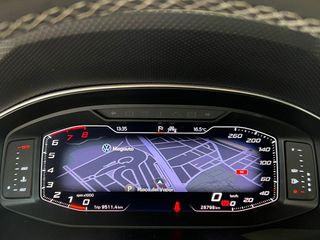 SEAT Arona 1.0 TSI Style XL 85 kW (115 CV)