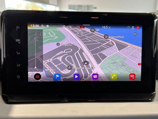 SEAT Arona 1.0 TSI Style XL 85 kW (115 CV)