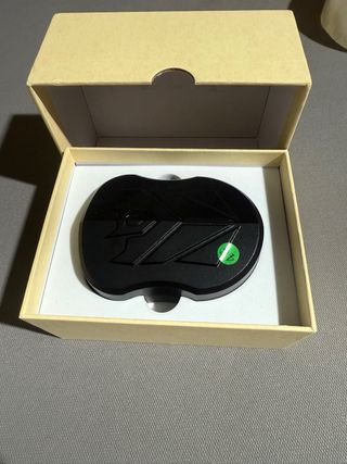 Sinotrack GPS Tracker 4G