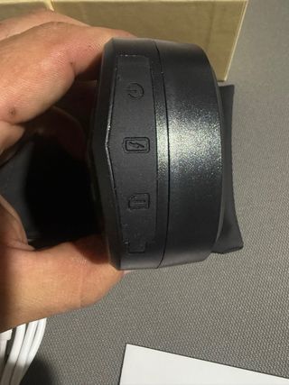 Sinotrack GPS Tracker 4G