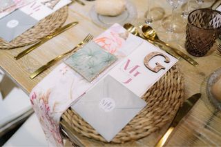 Wedding Planner Bodas/Bodes