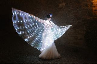 Wedding Planner Bodas/Bodes