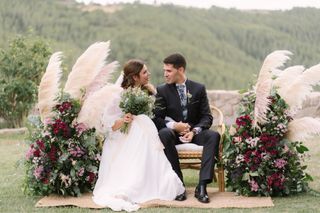 Wedding Planner Bodas/Bodes
