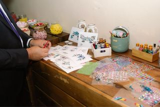 Wedding Planner Bodas/Bodes
